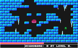 STOS-SM 1989 atari screenshot